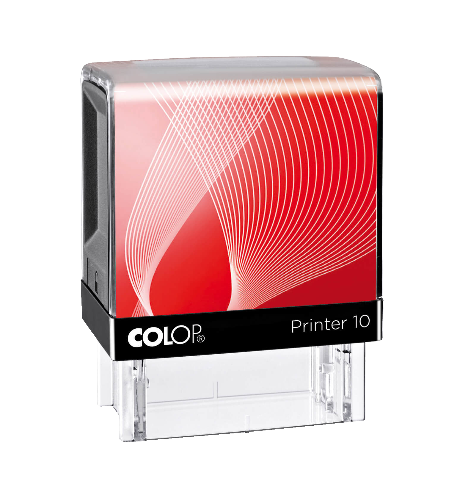 Imagen de Printer 10 G7