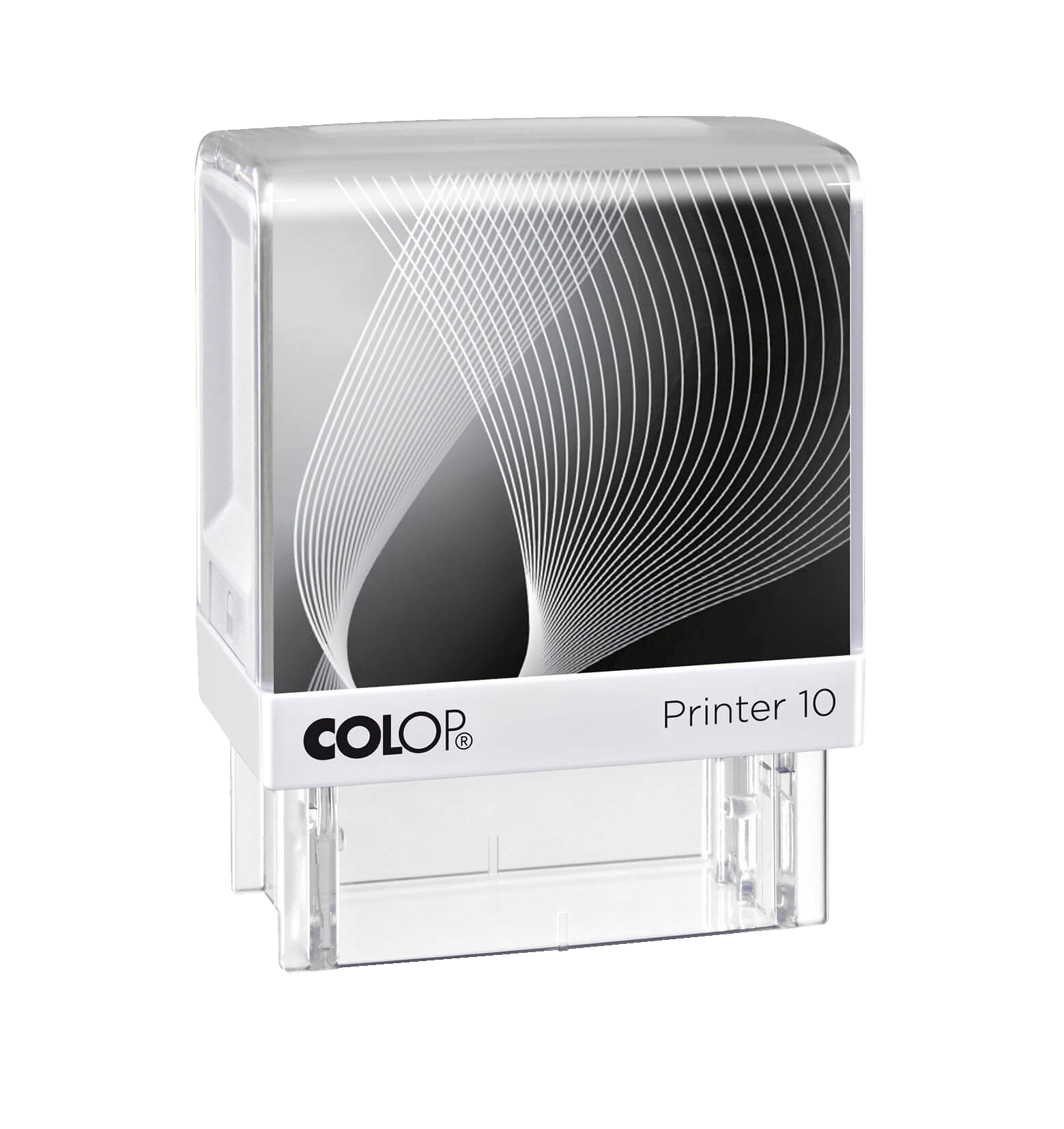 Imagen de Printer 10 G7