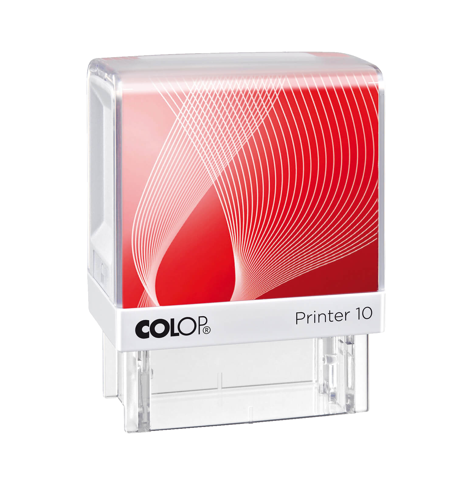 Imagen de Printer 10 G7