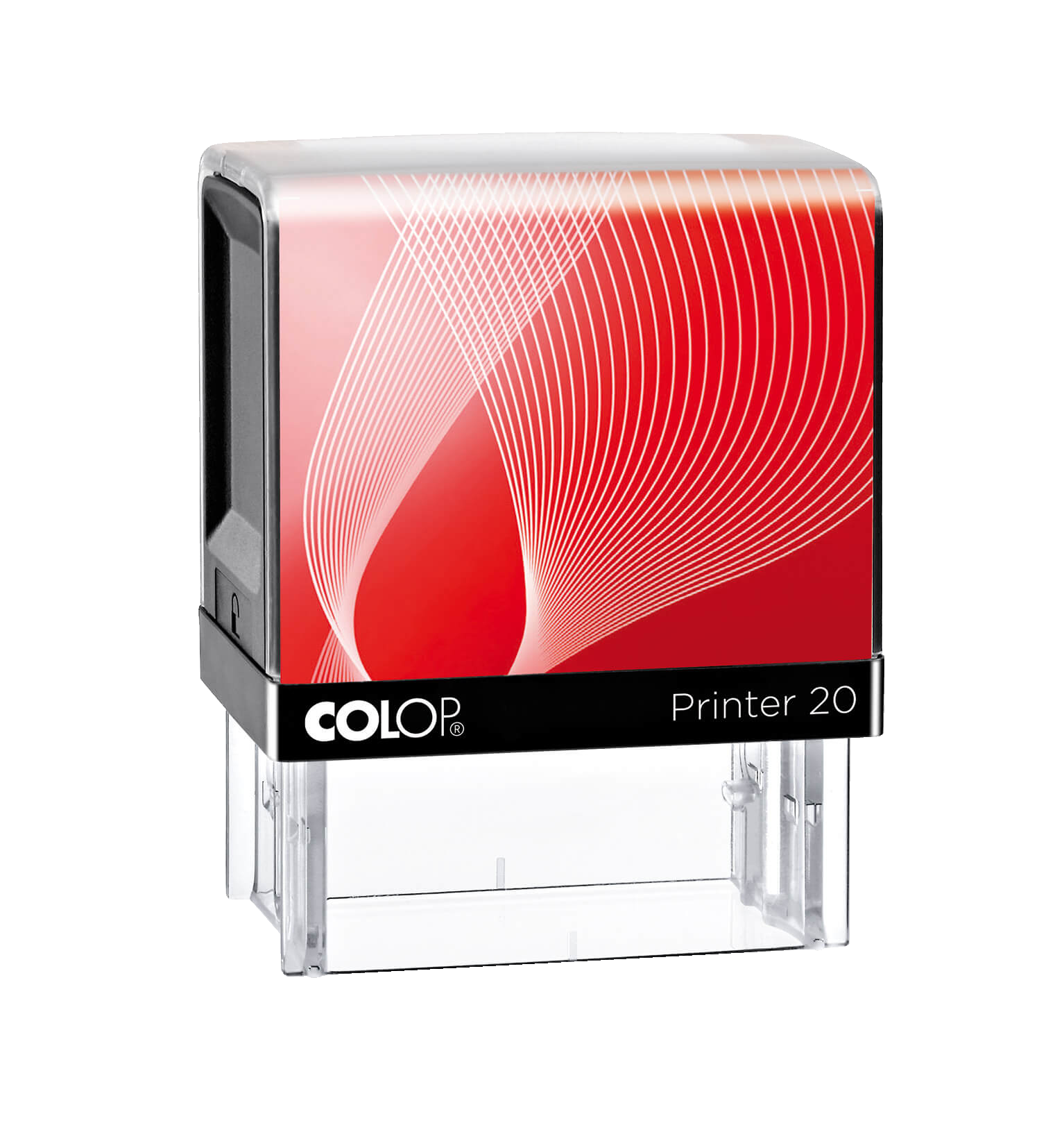 Imagen de Printer 20 G7