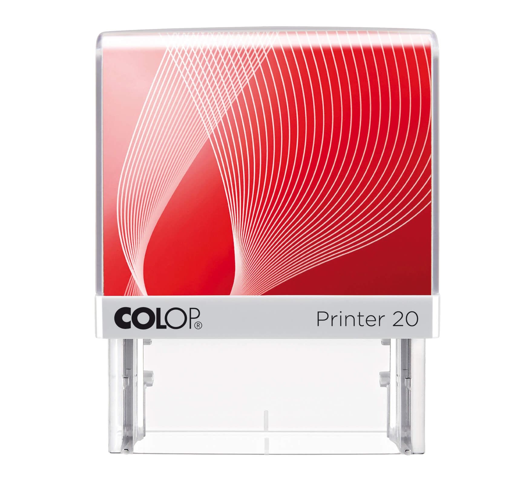 Imagen de Printer 20 G7