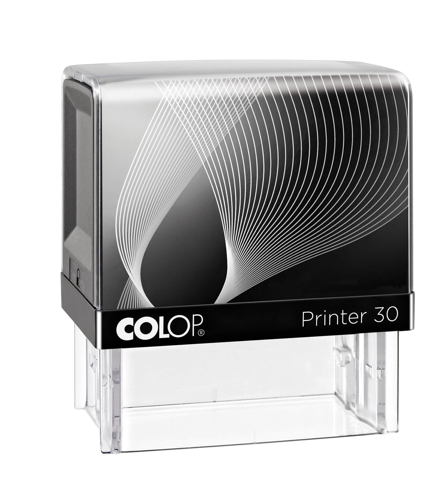 Imagen de Printer 30 G7