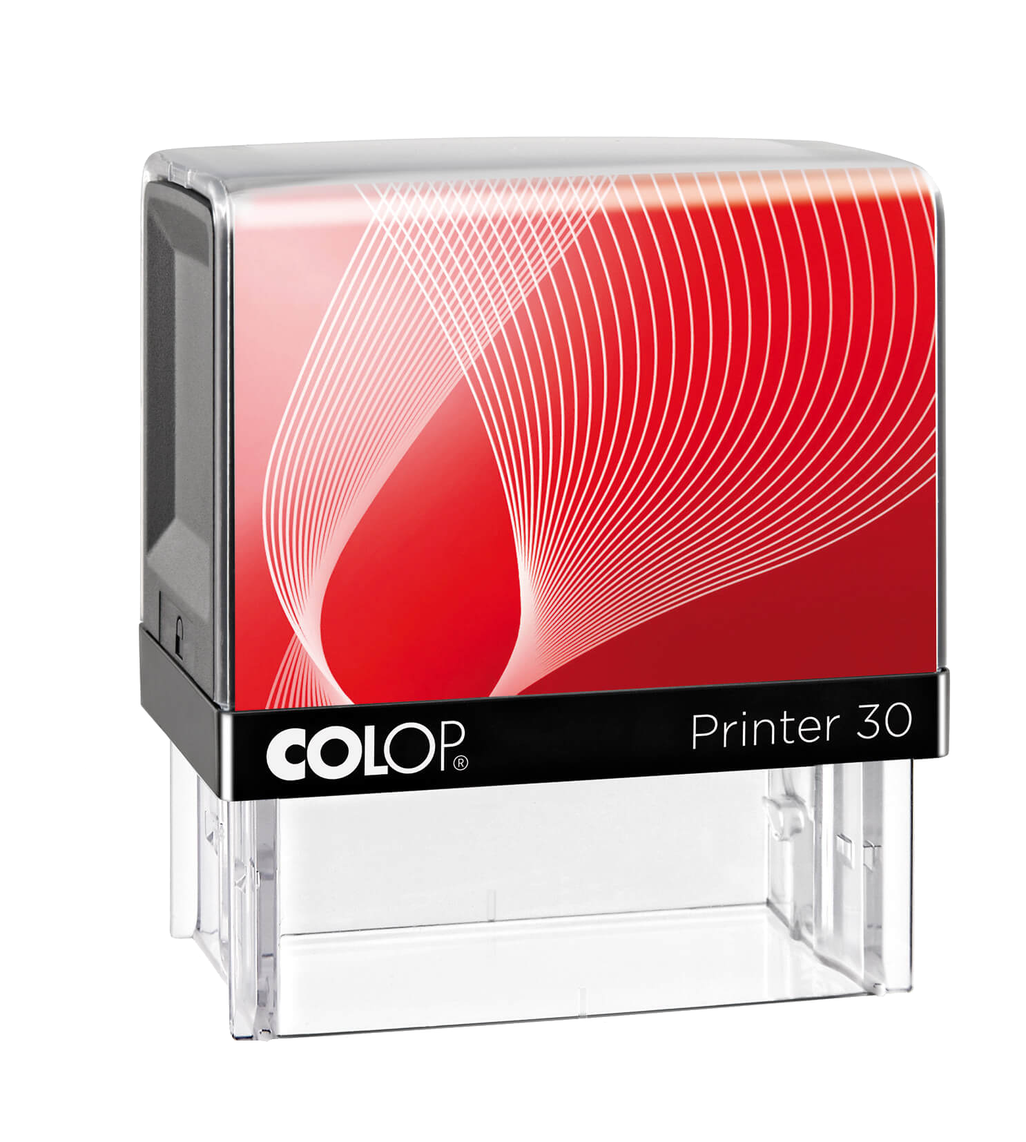 Imagen de Printer 30 G7
