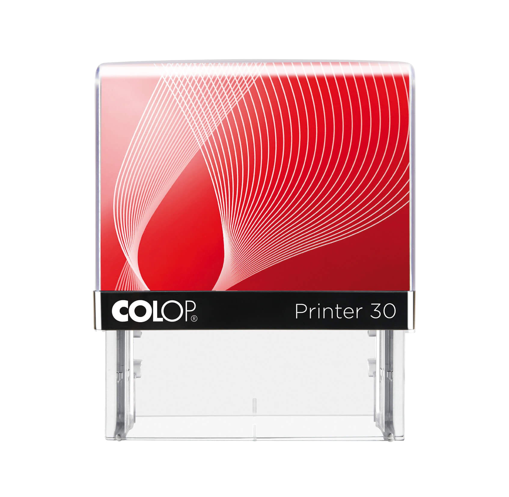 Imagen de Printer 30 G7