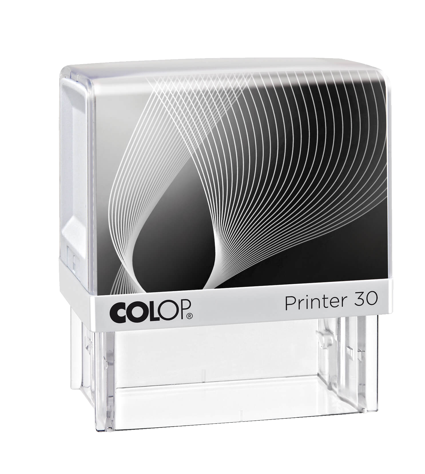 Imagen de Printer 30 G7