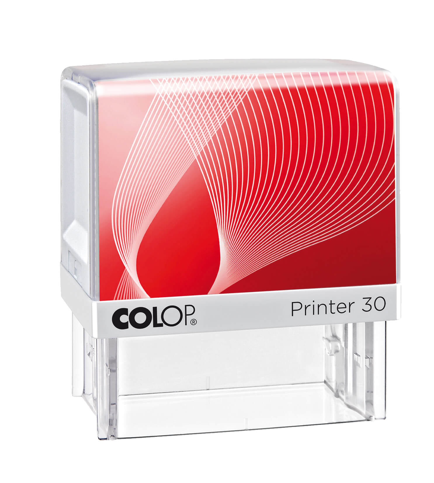 Imagen de Printer 30 G7