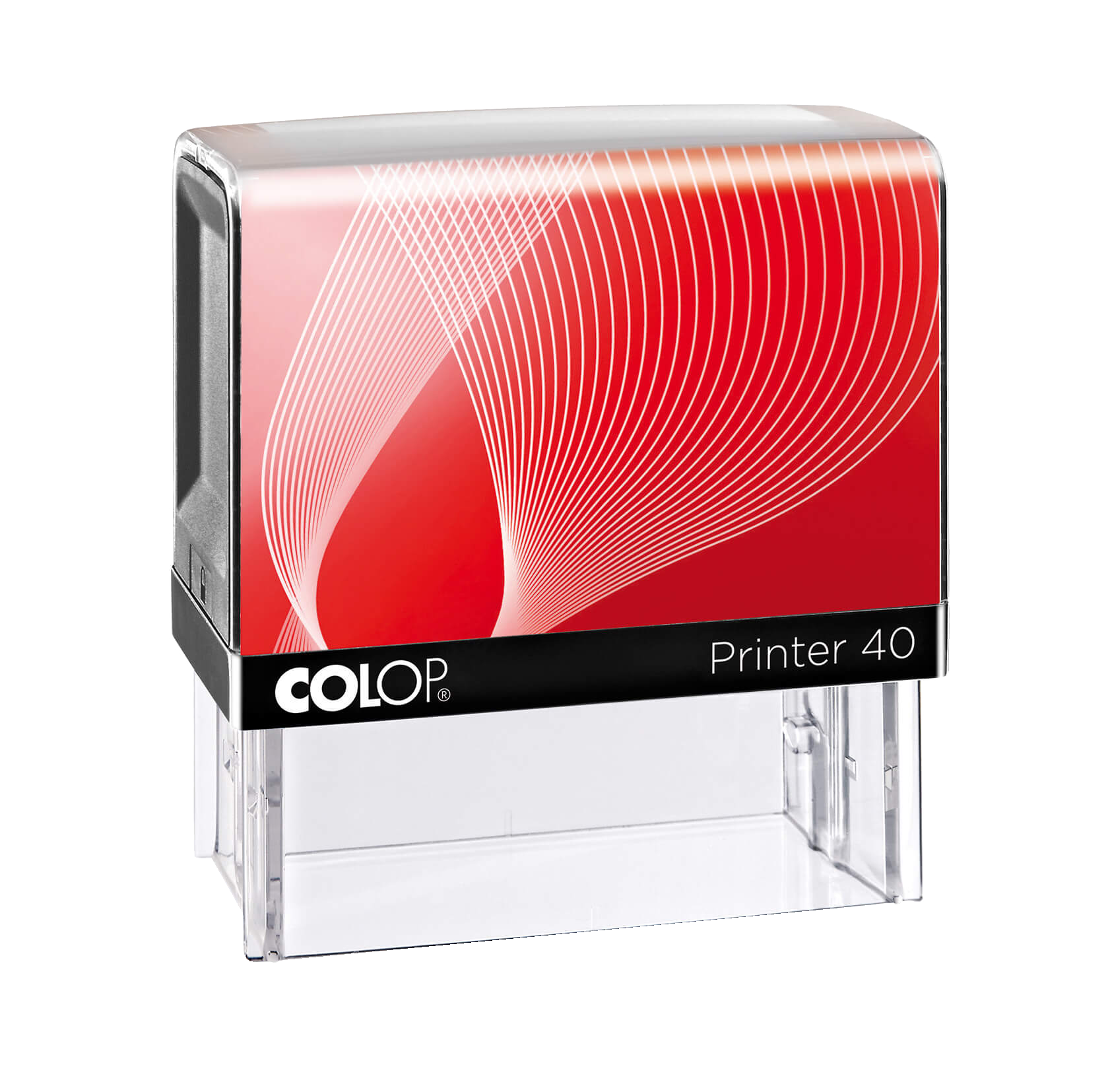 Imagen de Printer 40 G7