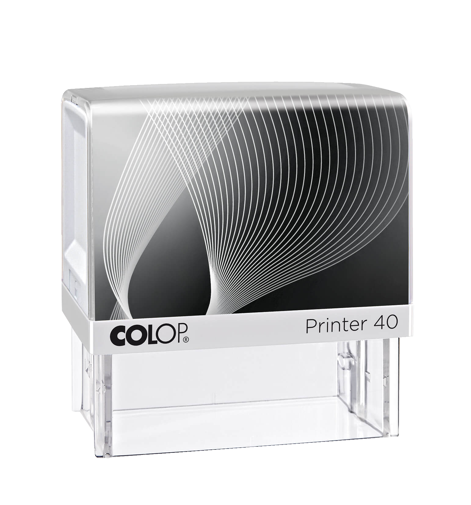 Imagen de Printer 40 G7