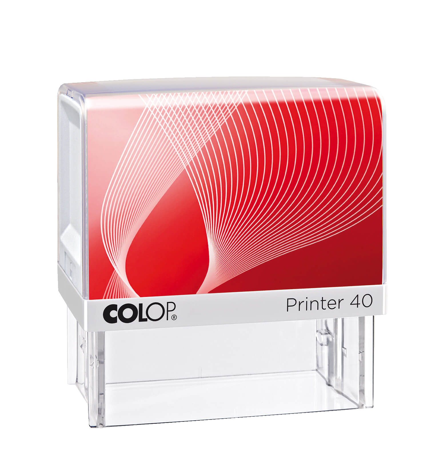 Imagen de Printer 40 G7
