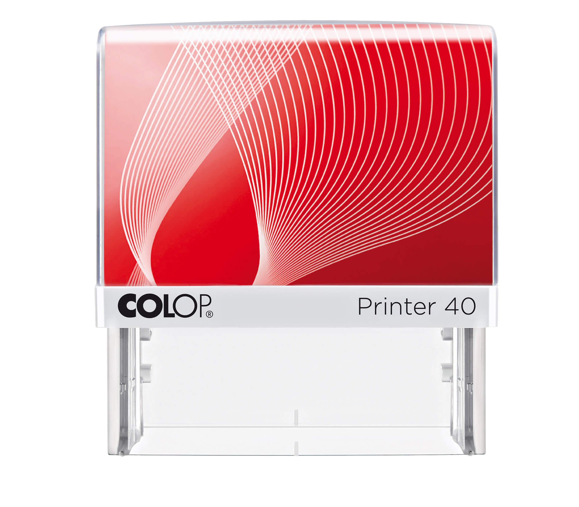 Imagen de Printer 40 G7