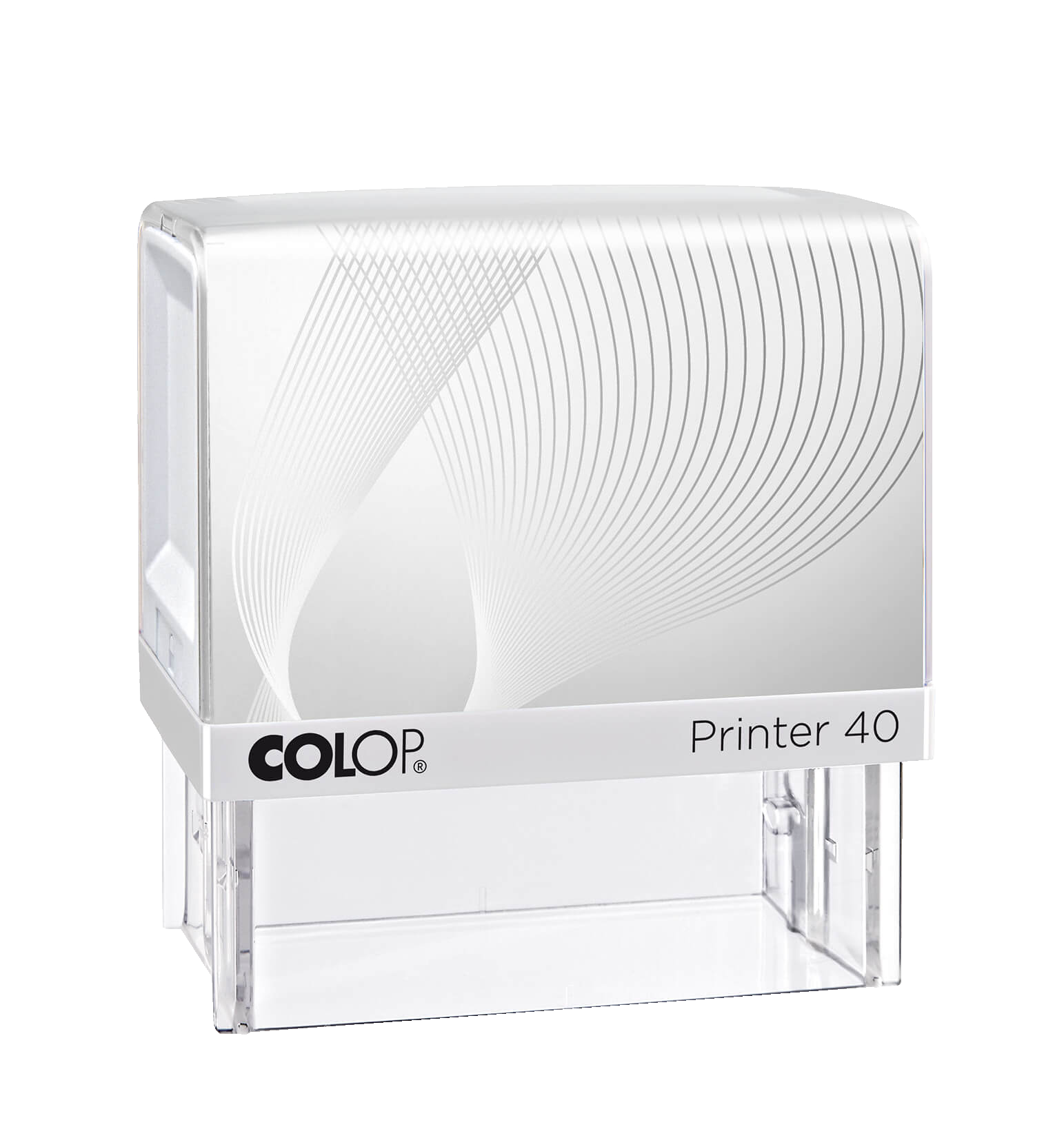 Imagen de Printer 40 G7