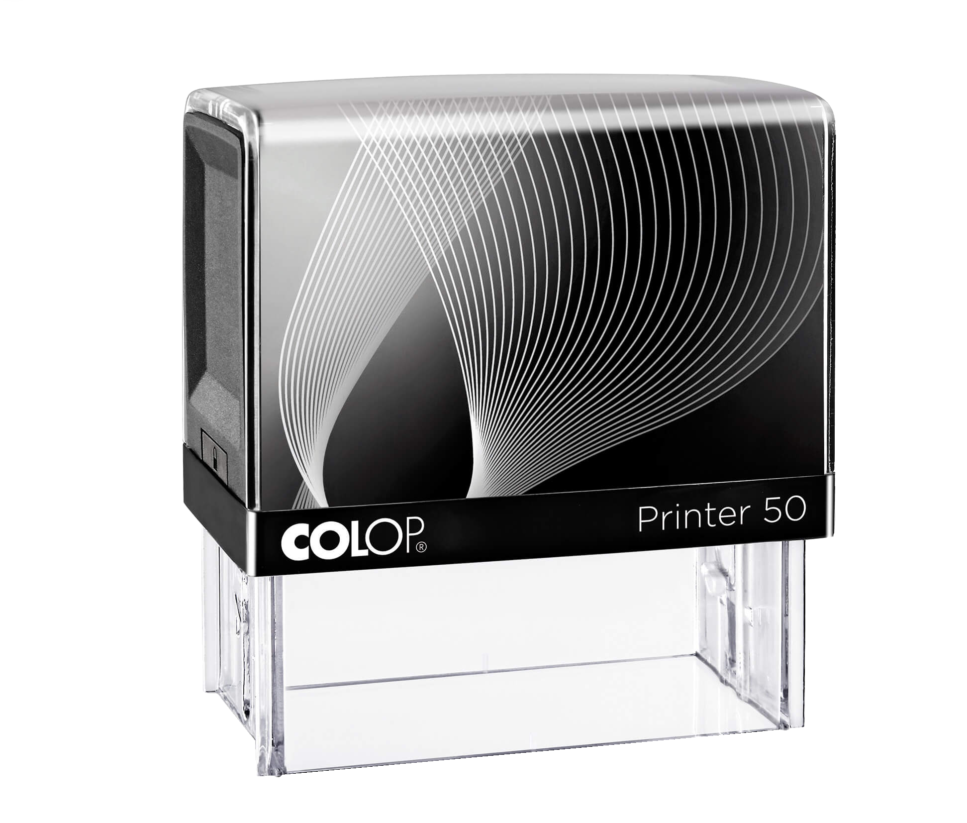Imagen de Printer 50 G7
