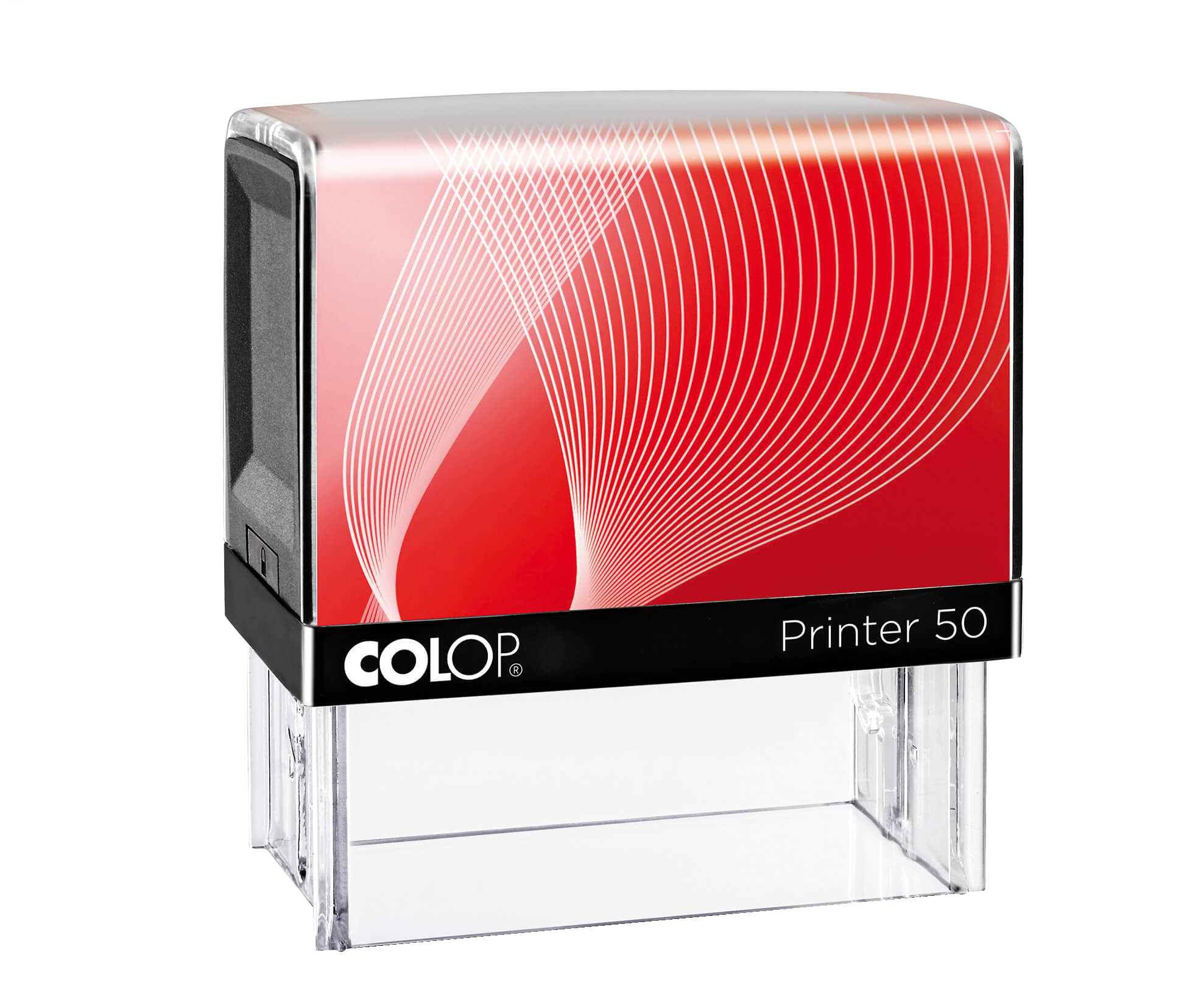Imagen de Printer 50 G7