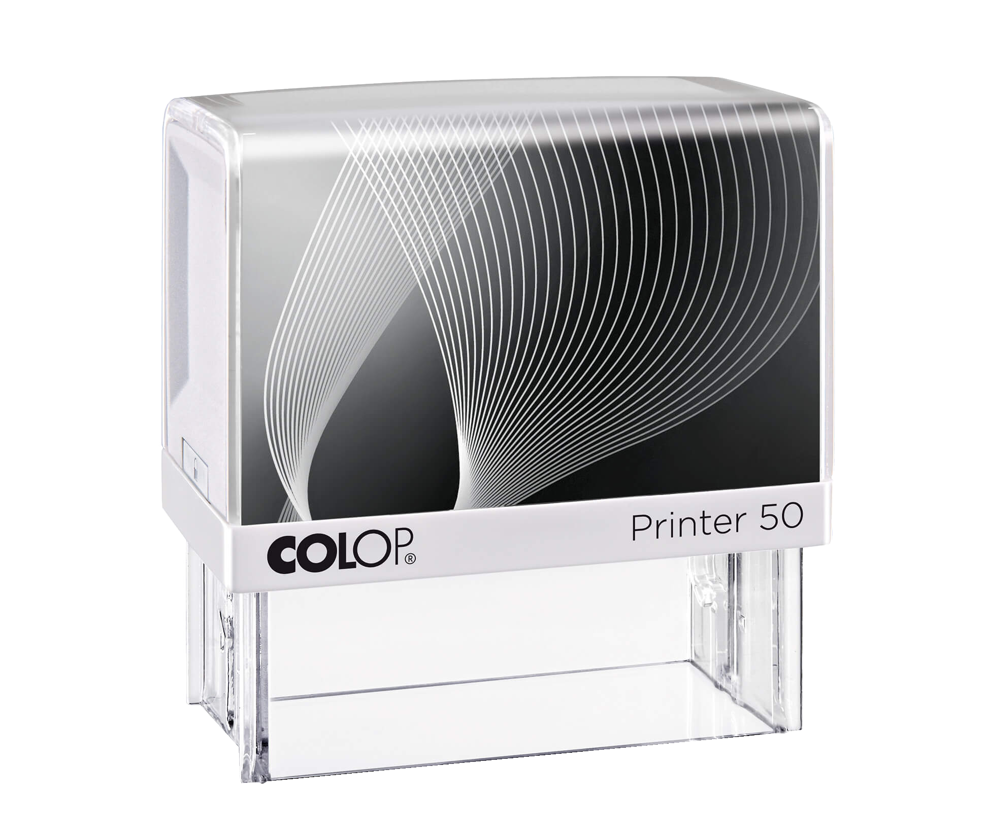 Imagen de Printer 50 G7