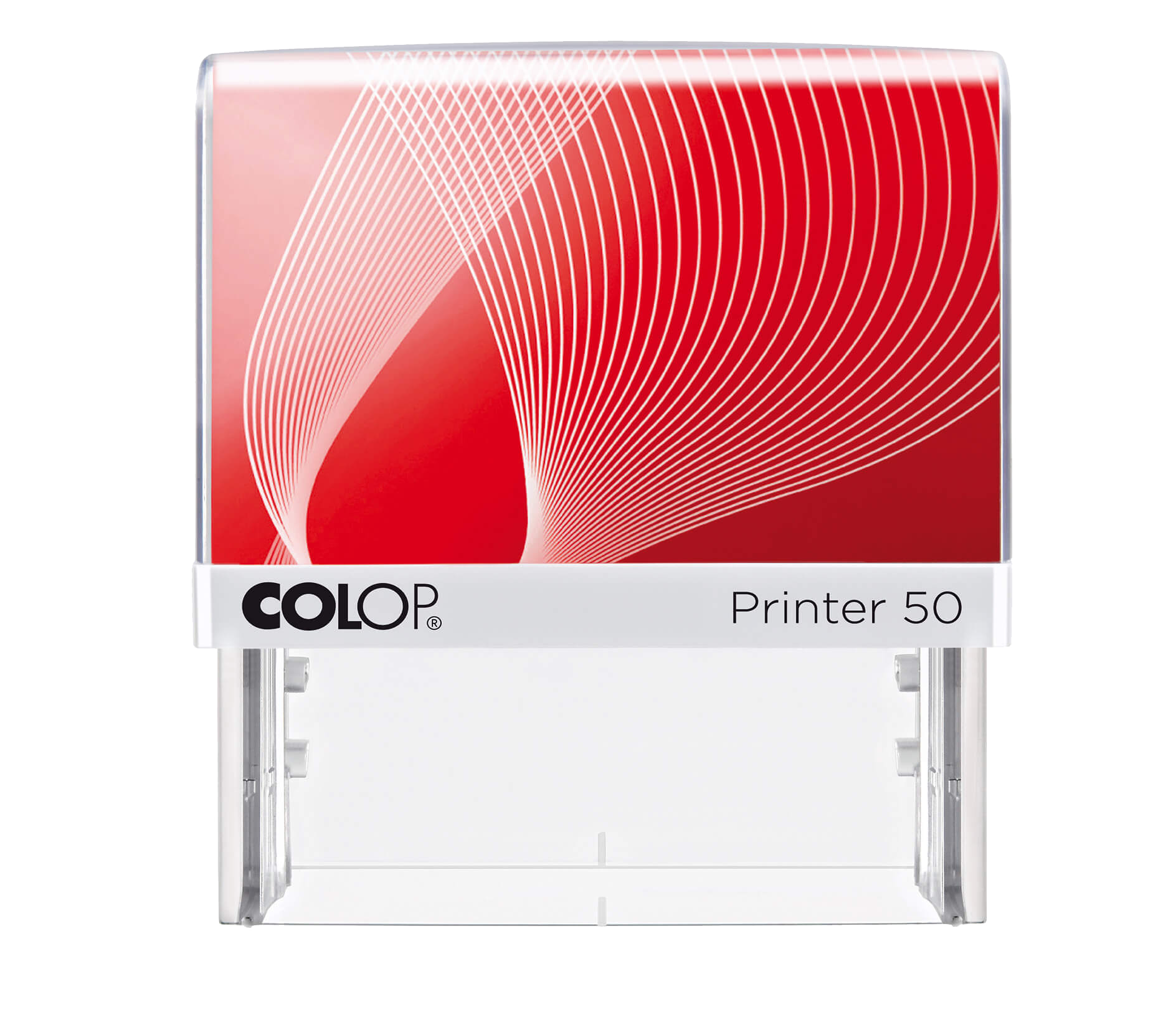 Imagen de Printer 50 G7