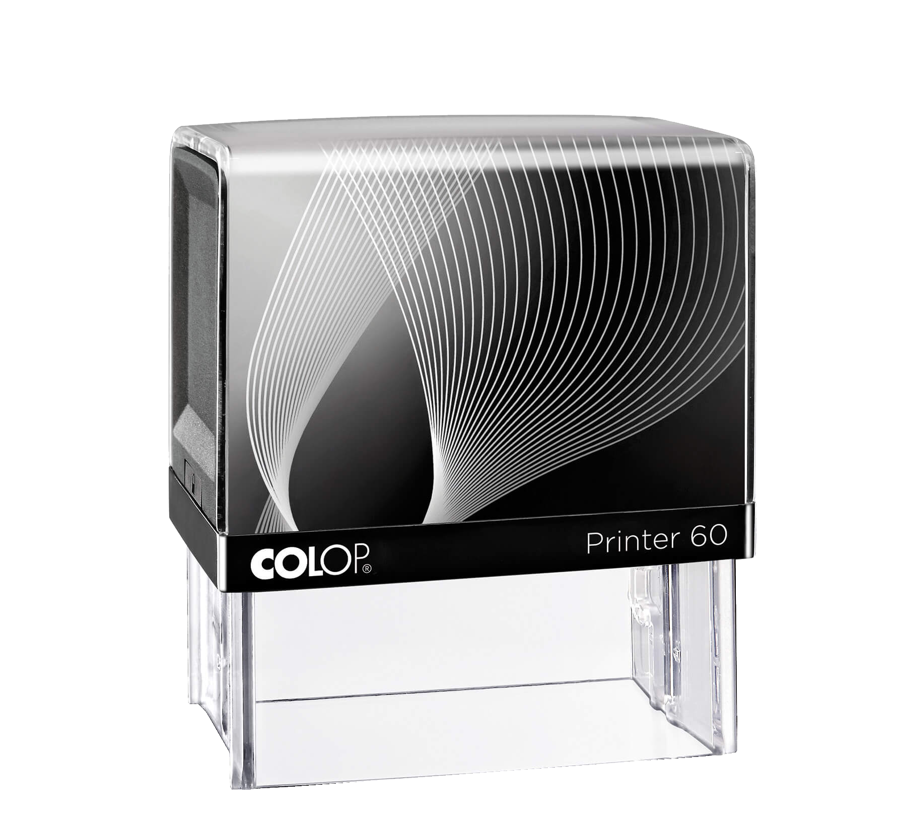 Imagen de Printer 60 G7