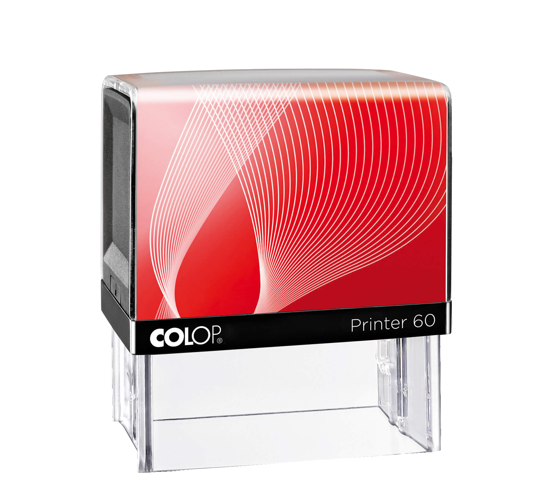 Imagen de Printer 60 G7