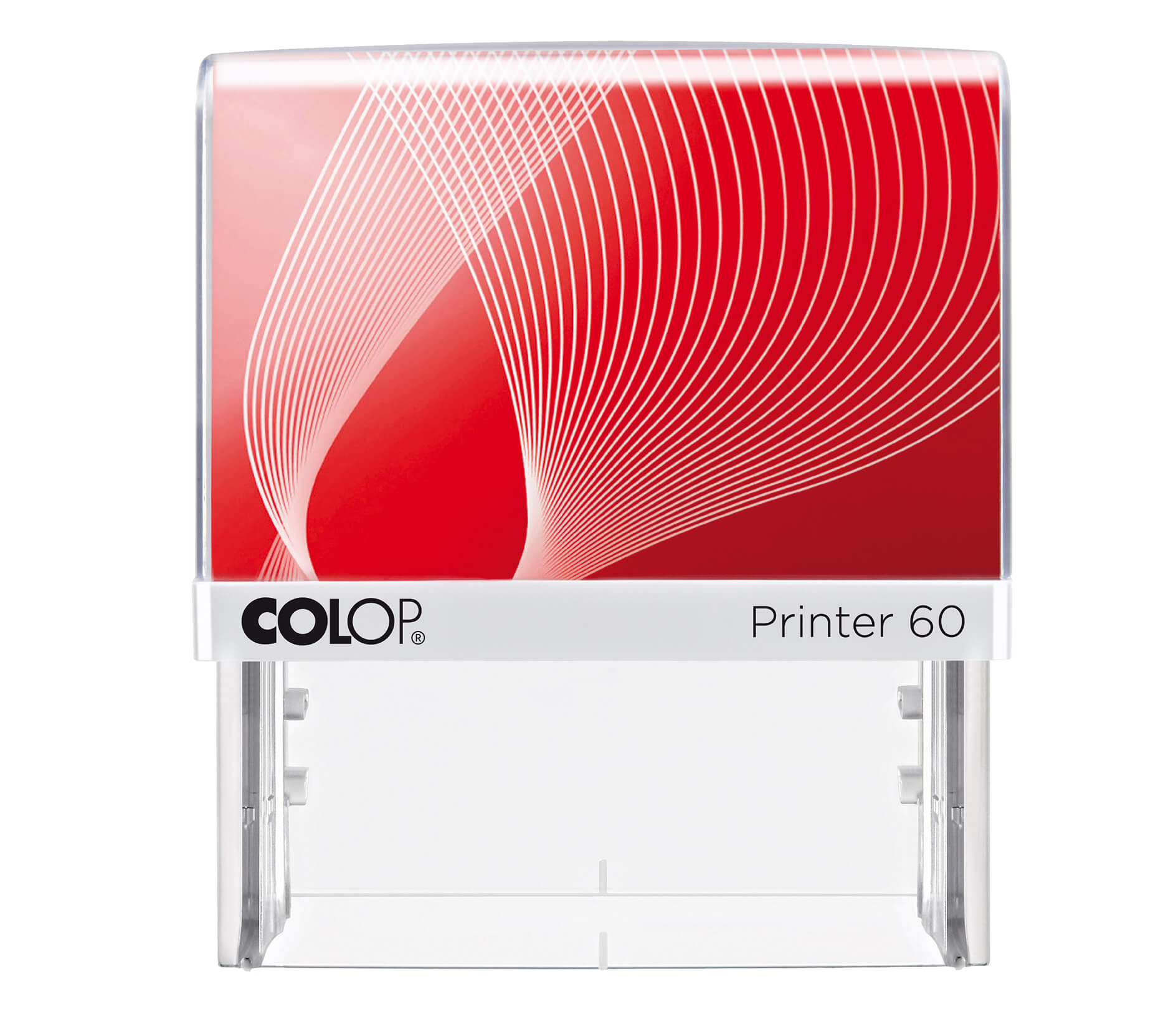 Imagen de Printer 60 G7