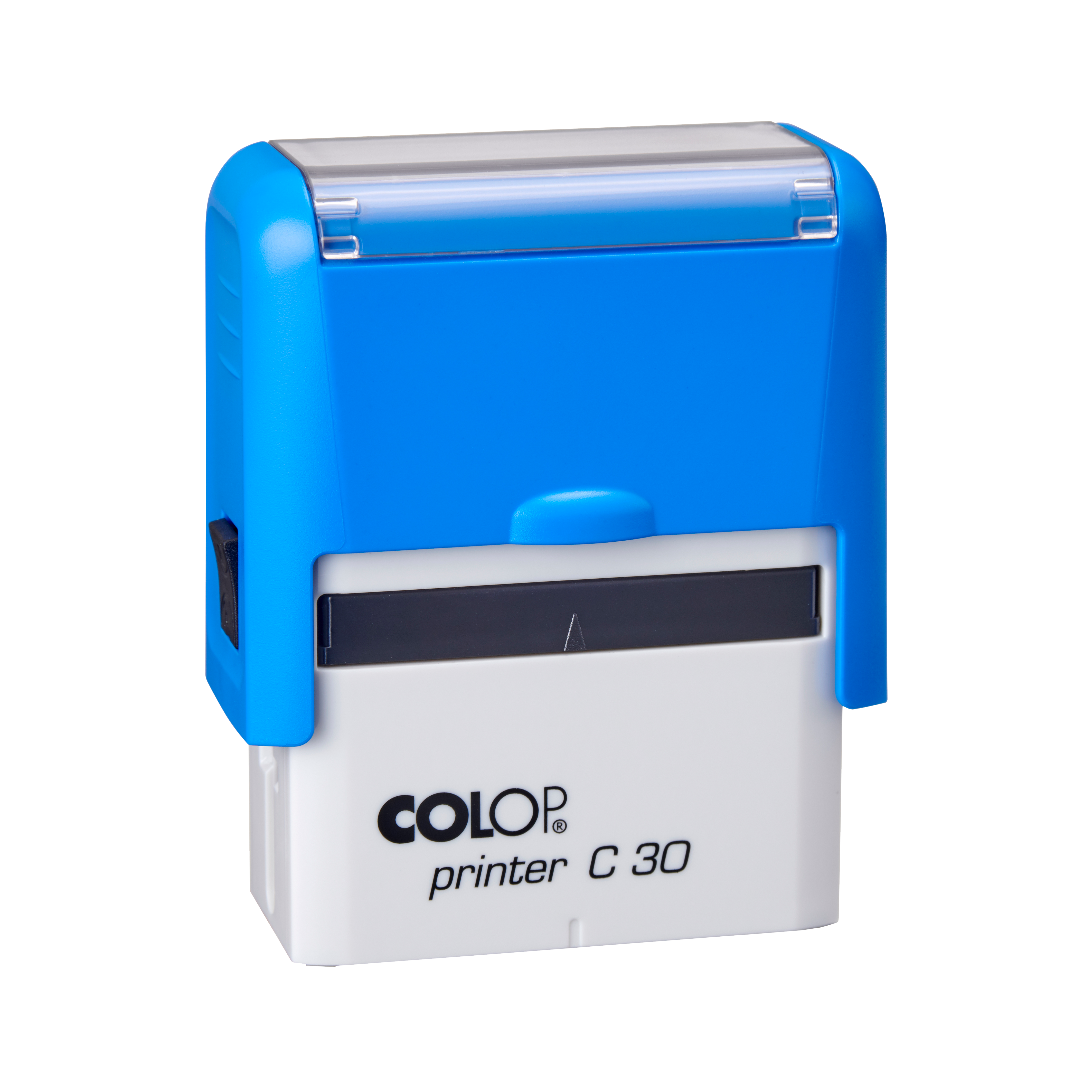 Imagen de Printer C30
