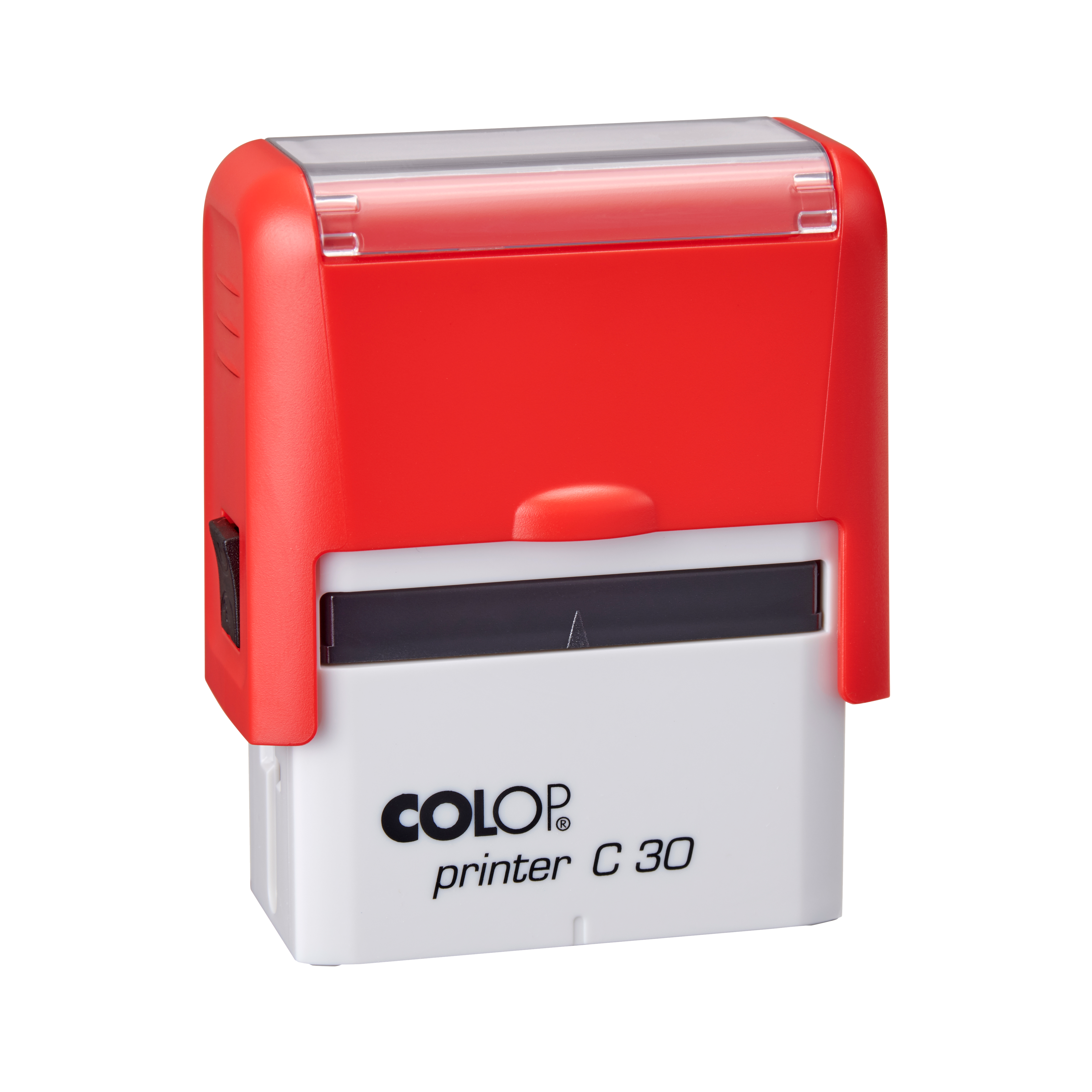 Imagen de Printer C30