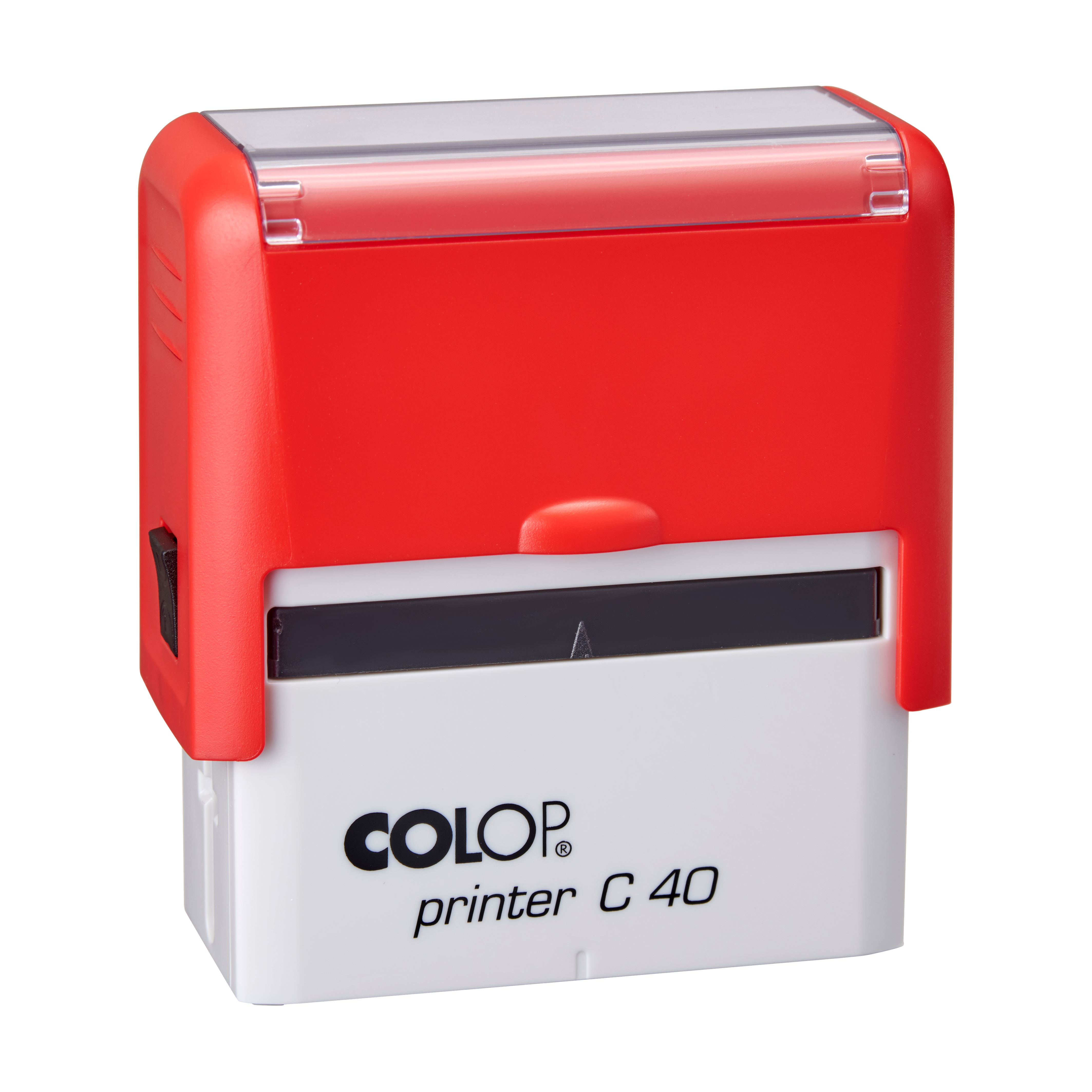 Imagen de Printer C40