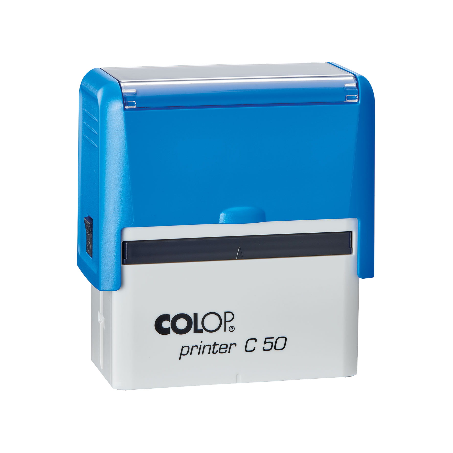 Imagen de Printer C50