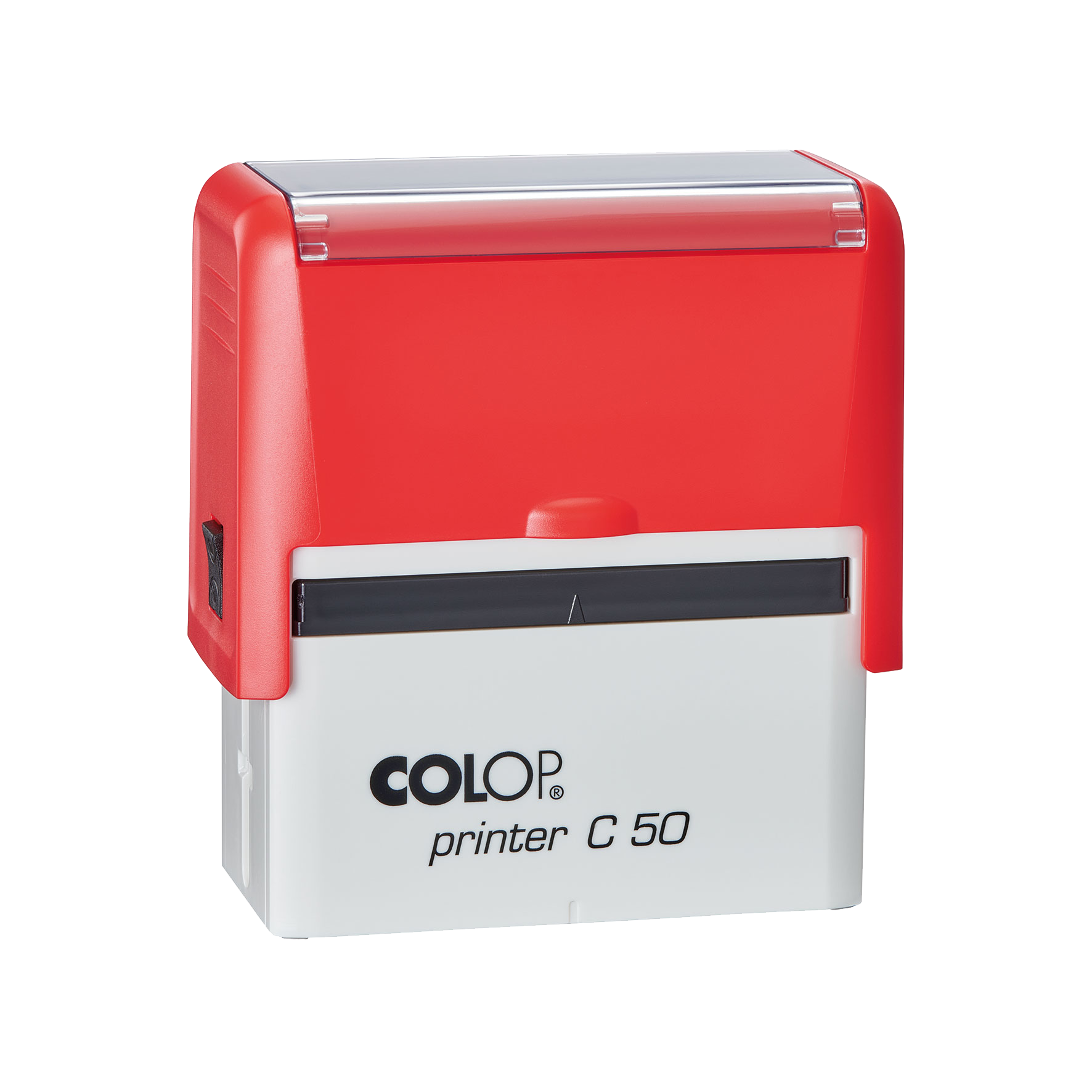 Imagen de Printer C50