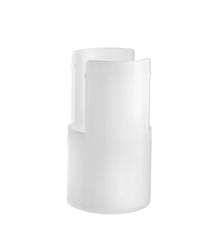 Imagen de Printer R12