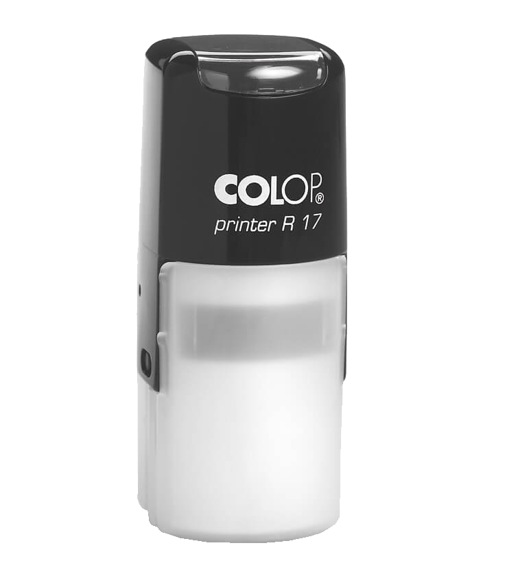 Imagen de Printer R17