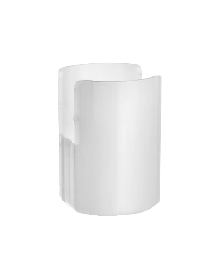 Imagen de Printer R17