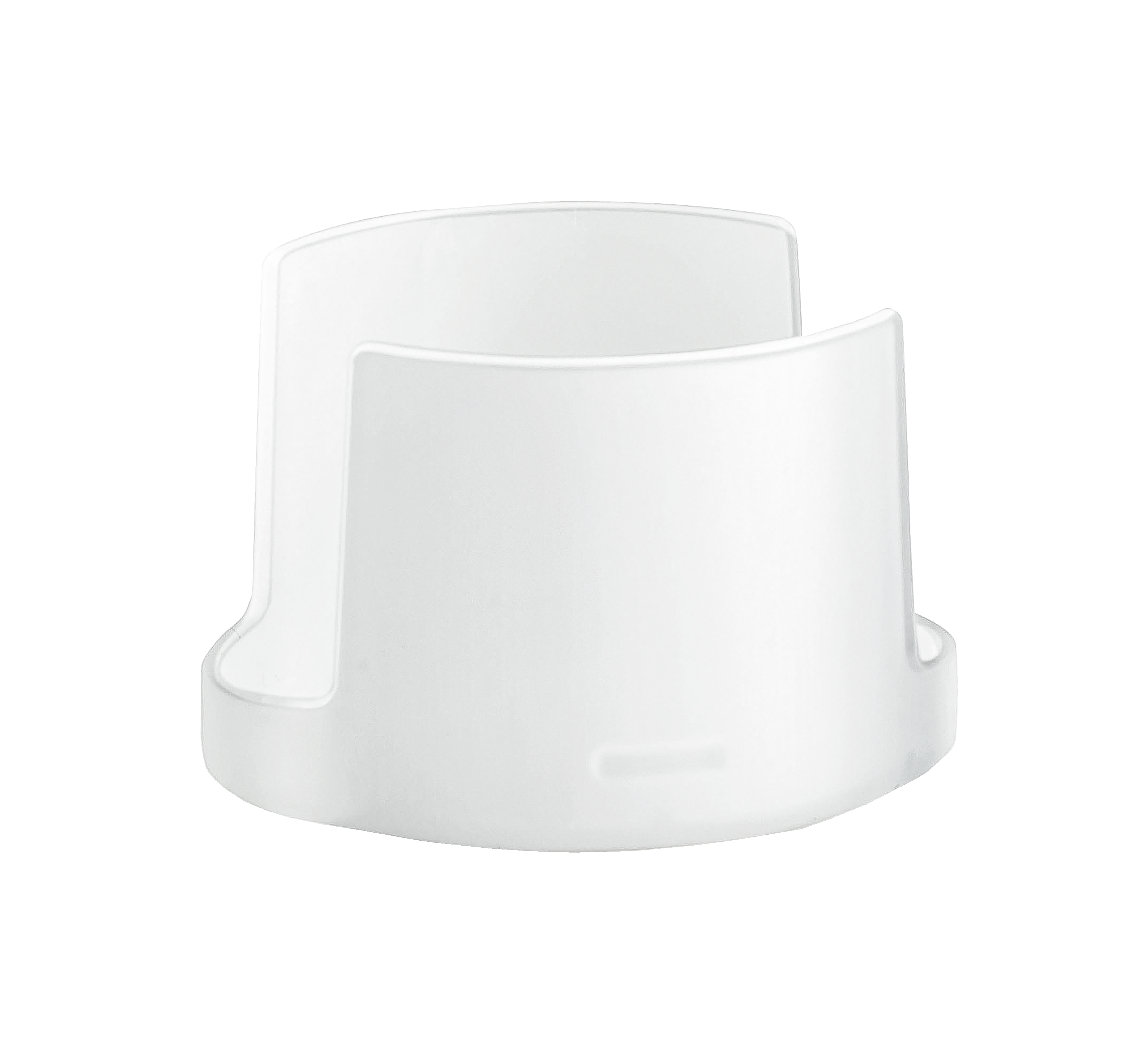 Imagen de Printer R24