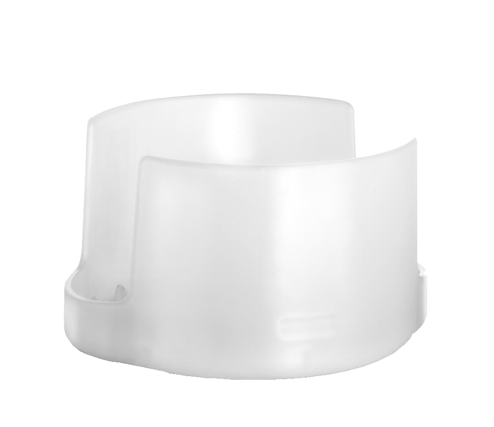 Imagen de Printer R40