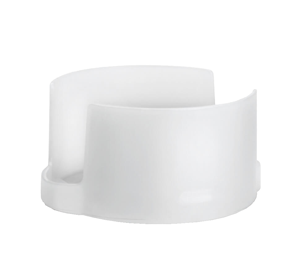 Imagen de Printer R50