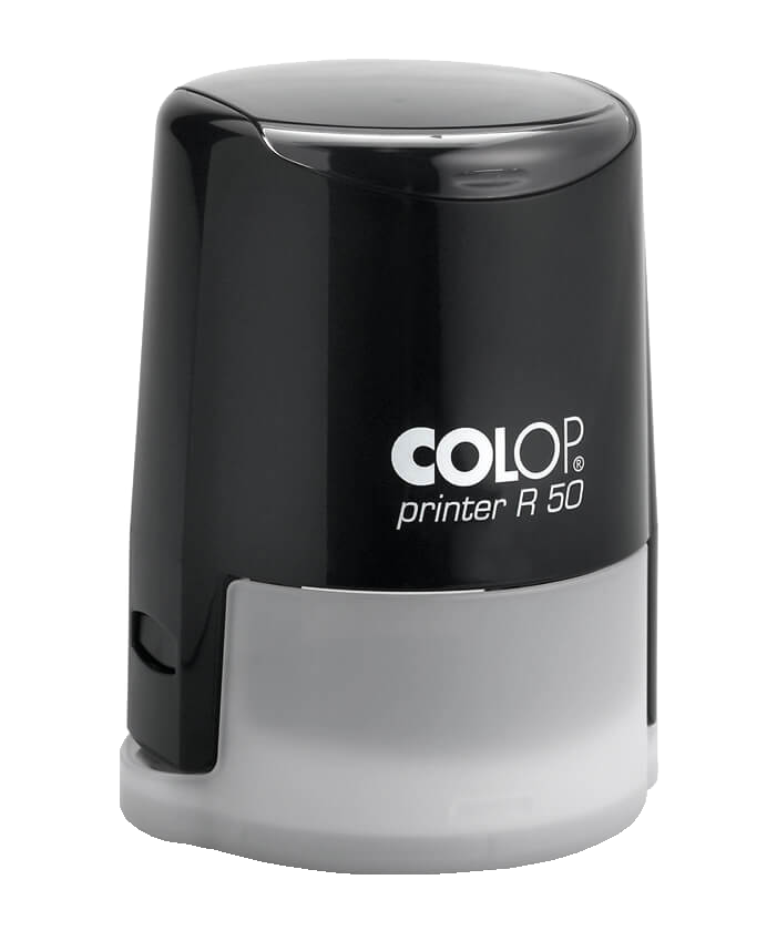 Imagen de Printer R50