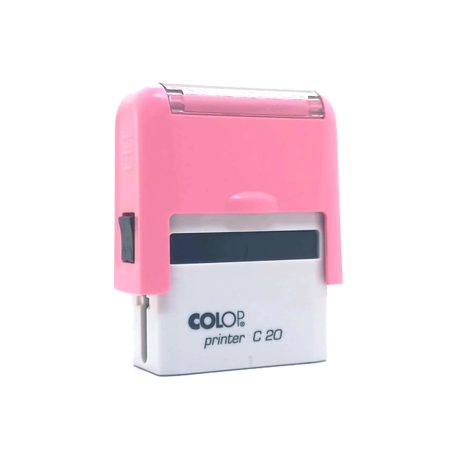 Imagen de Printer C20