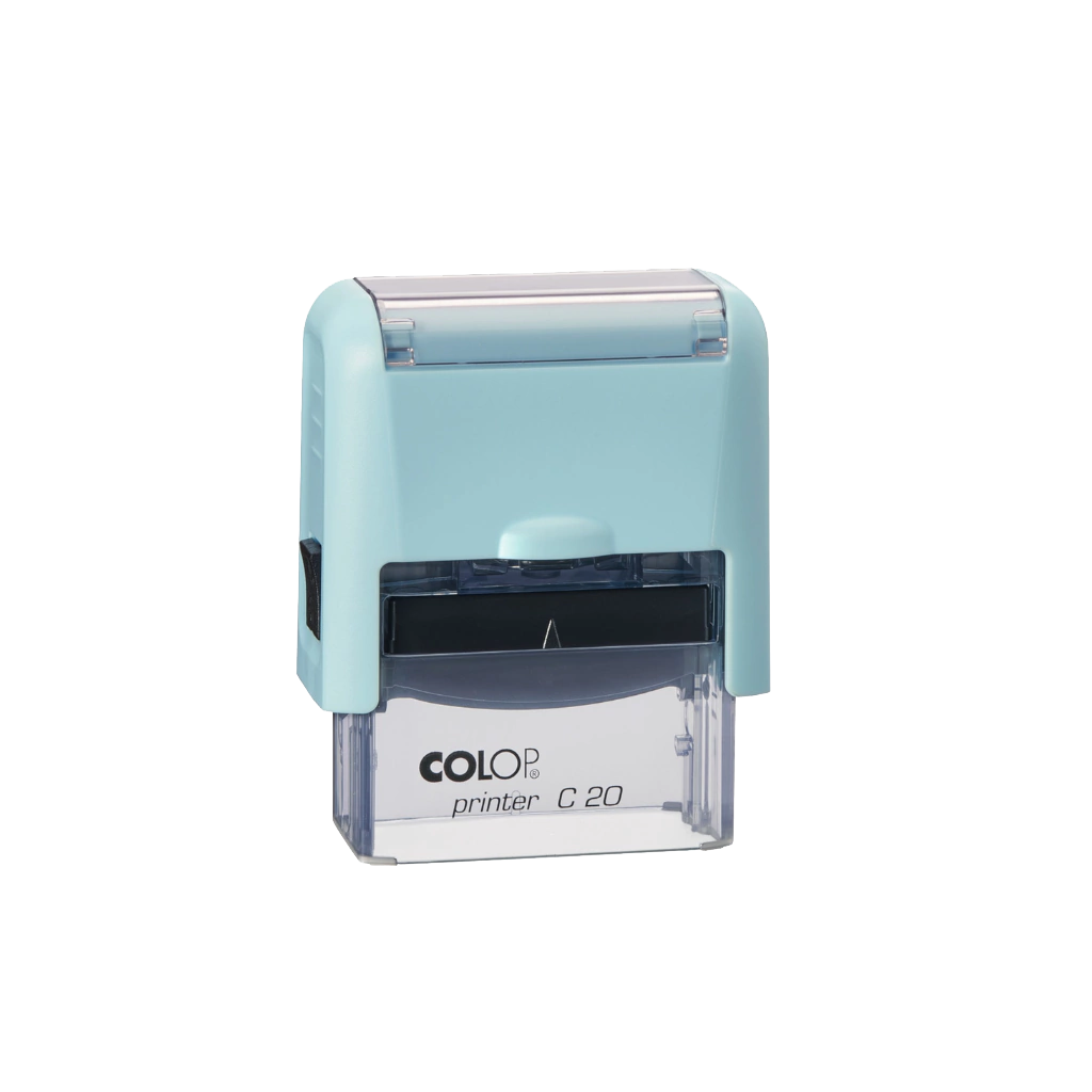 Imagen de Printer C20