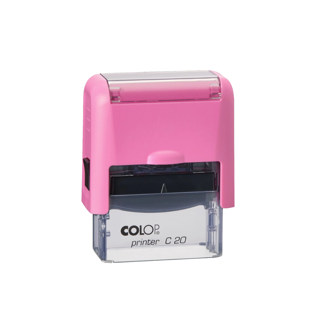 Imagen de Printer C20