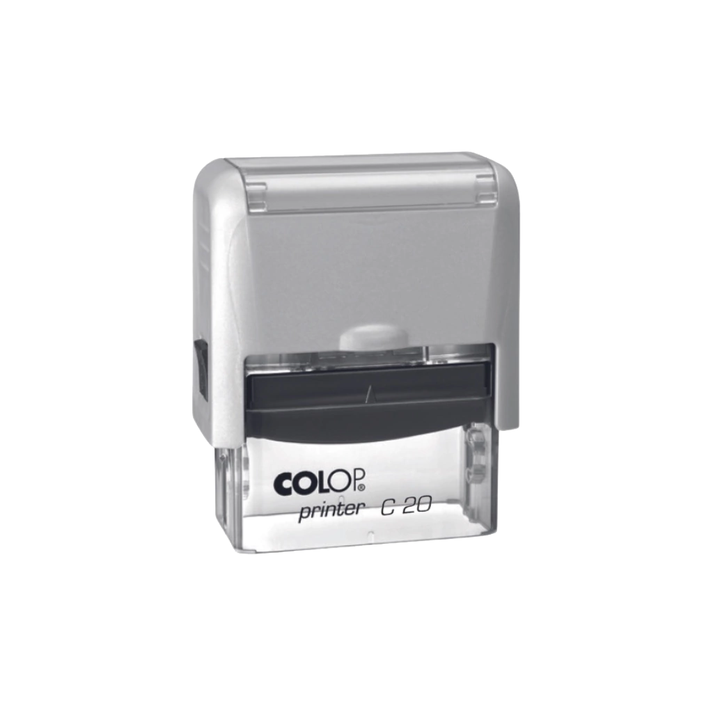 Imagen de Printer C20