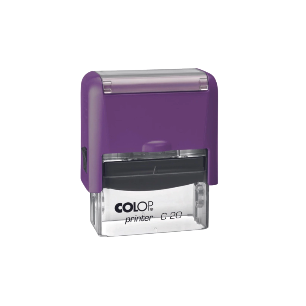 Imagen de Printer C20