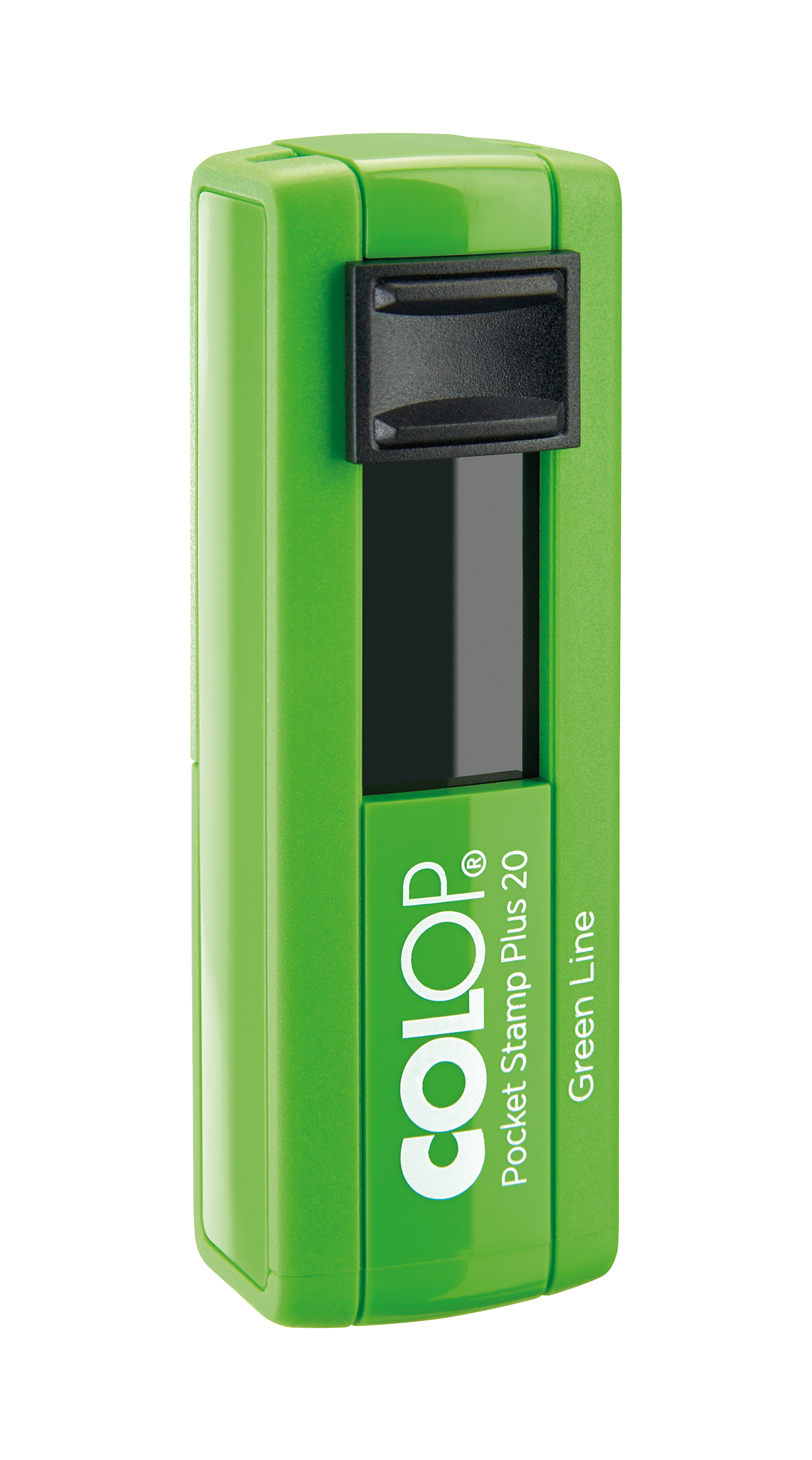 Imagen de Pocket Stamp Plus 20