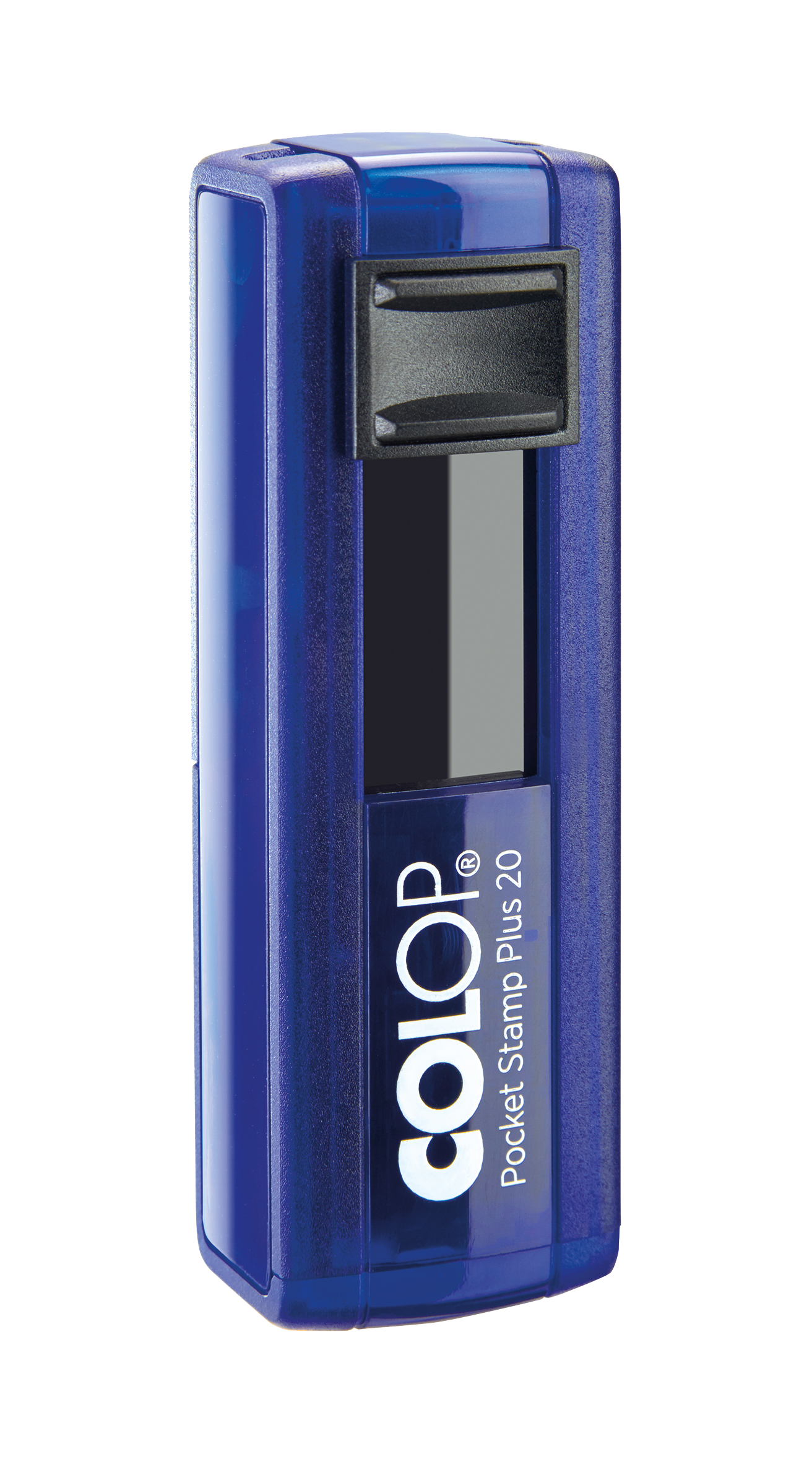 Imagen de Pocket Stamp Plus 20