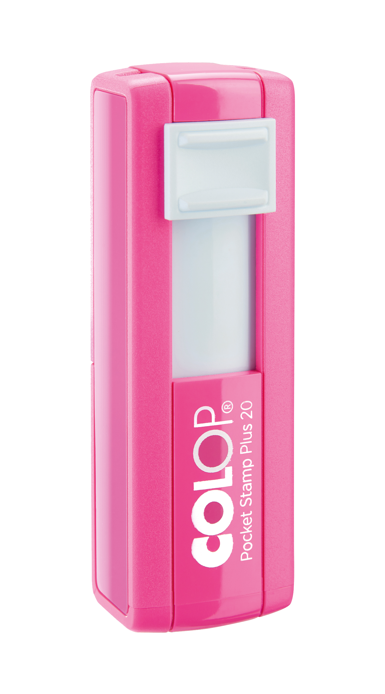 Imagen de Pocket Stamp Plus 20