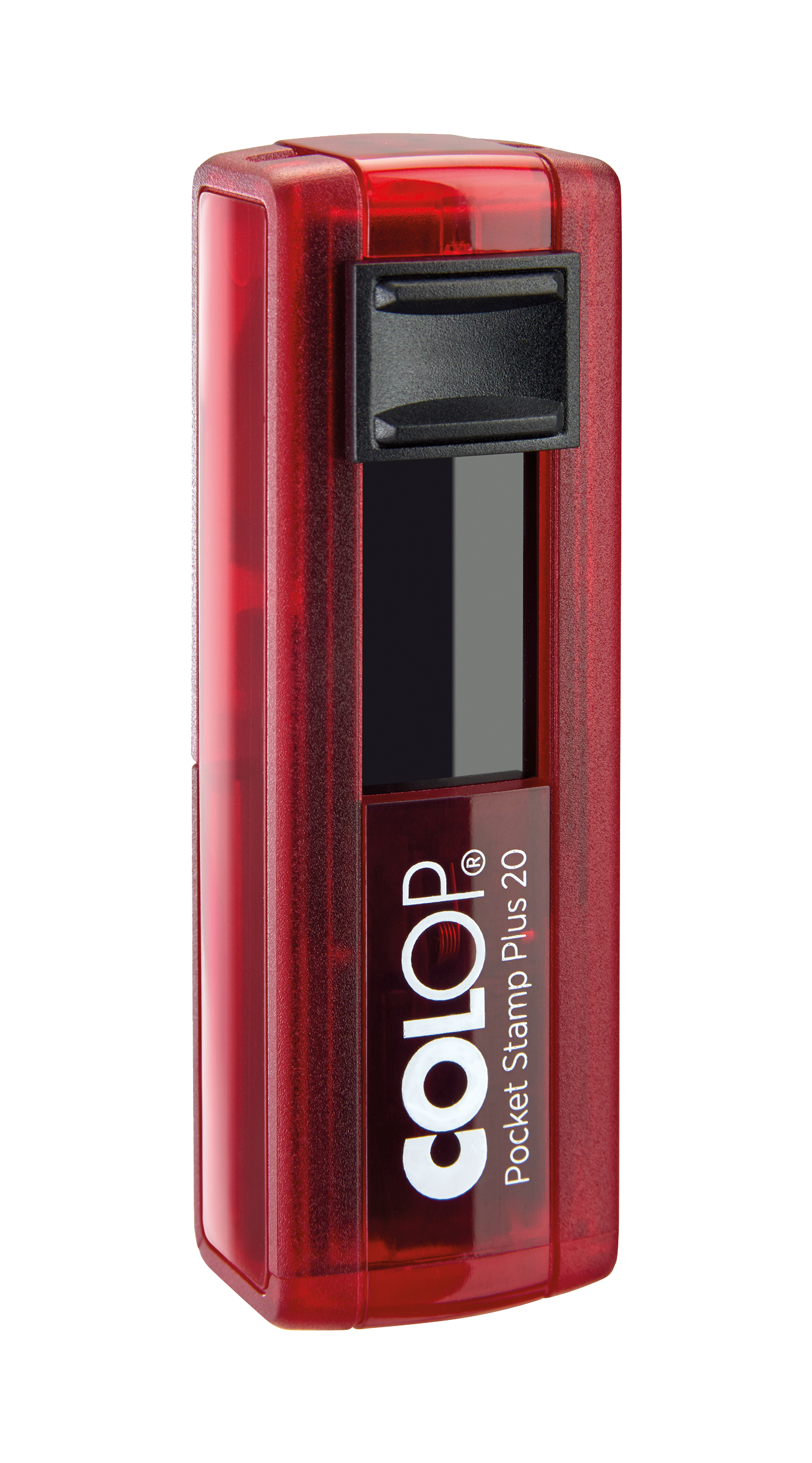 Imagen de Pocket Stamp Plus 20