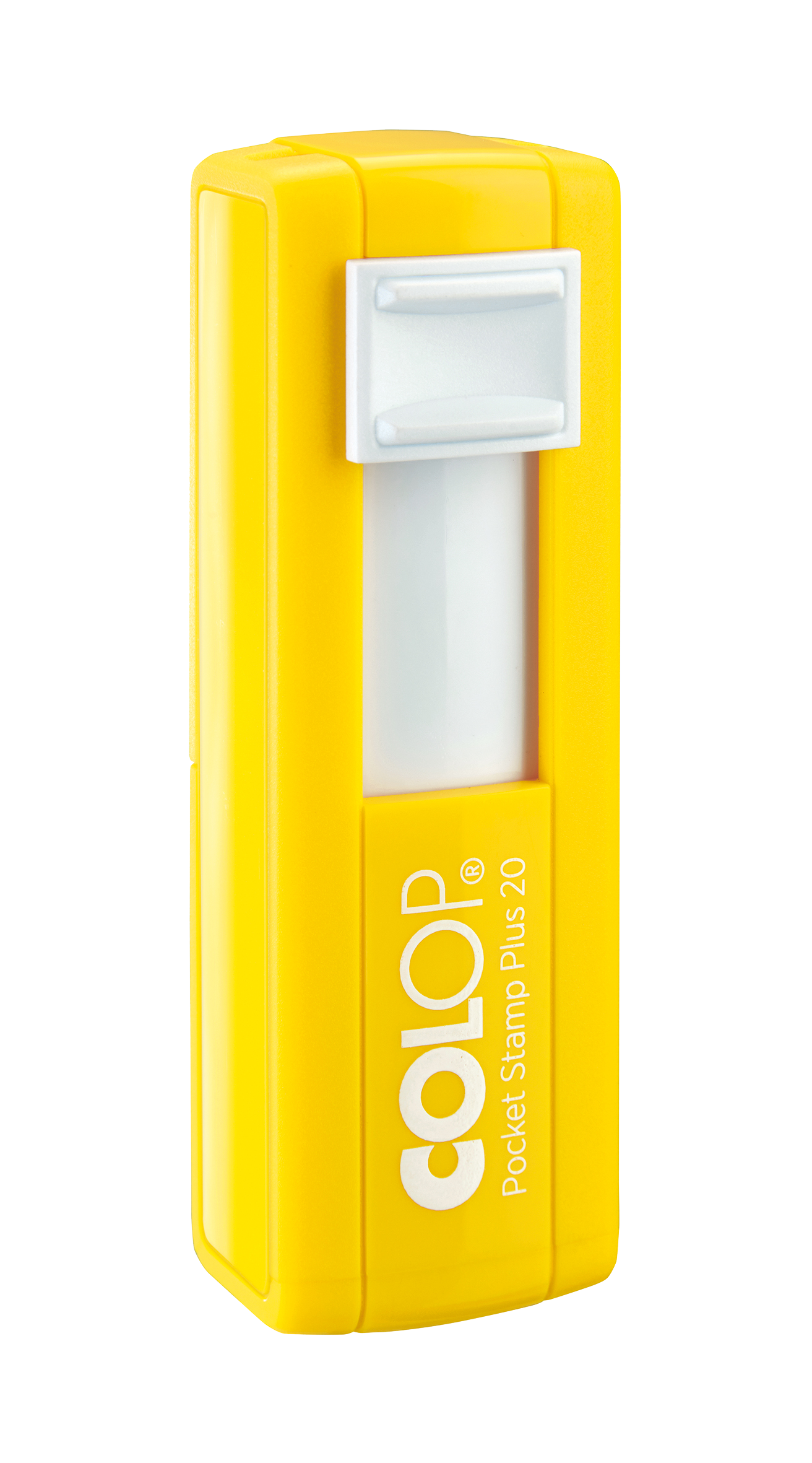 Imagen de Pocket Stamp Plus 20