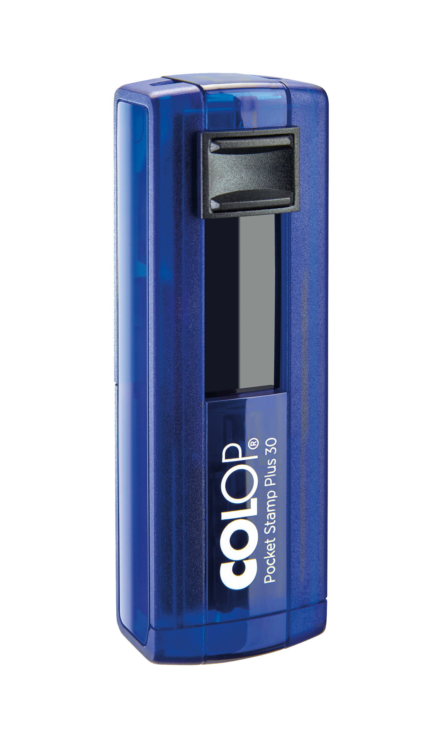 Imagen de Pocket Stamp Plus 30