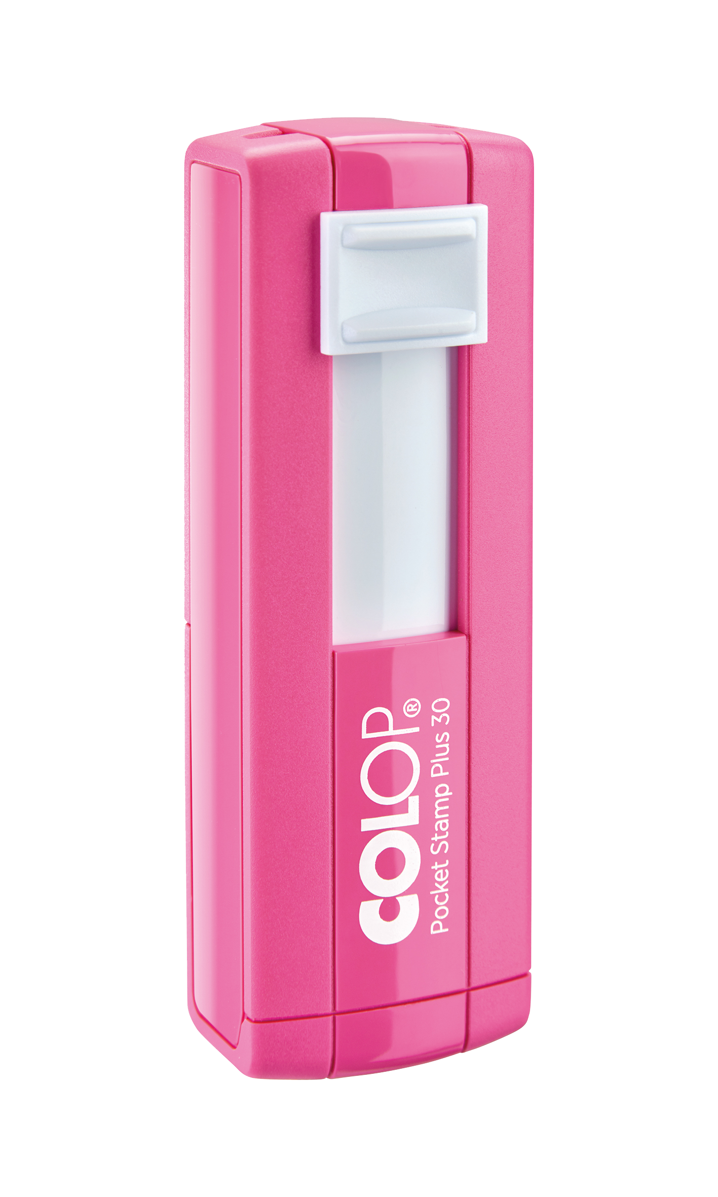 Imagen de Pocket Stamp Plus 30