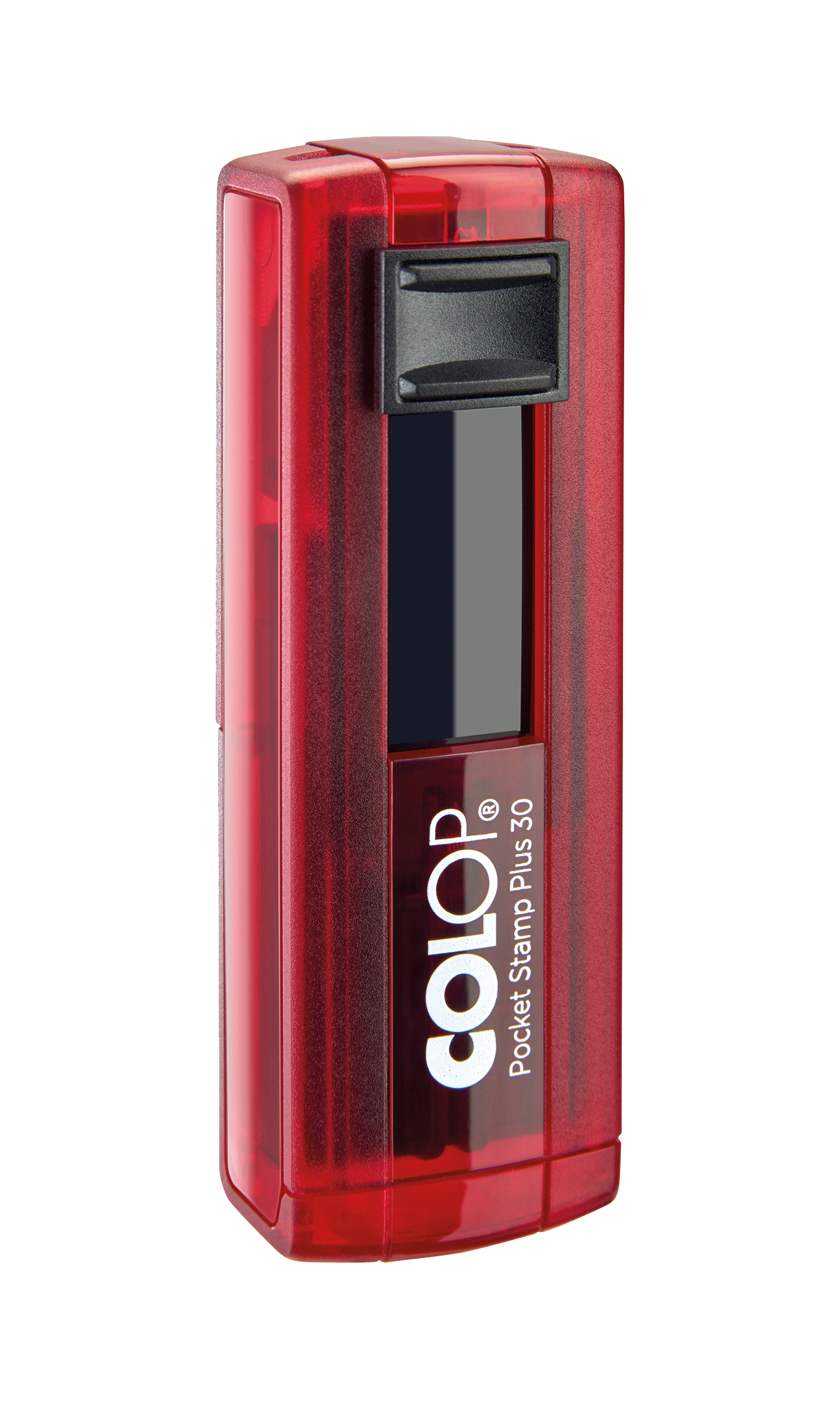 Imagen de Pocket Stamp Plus 30