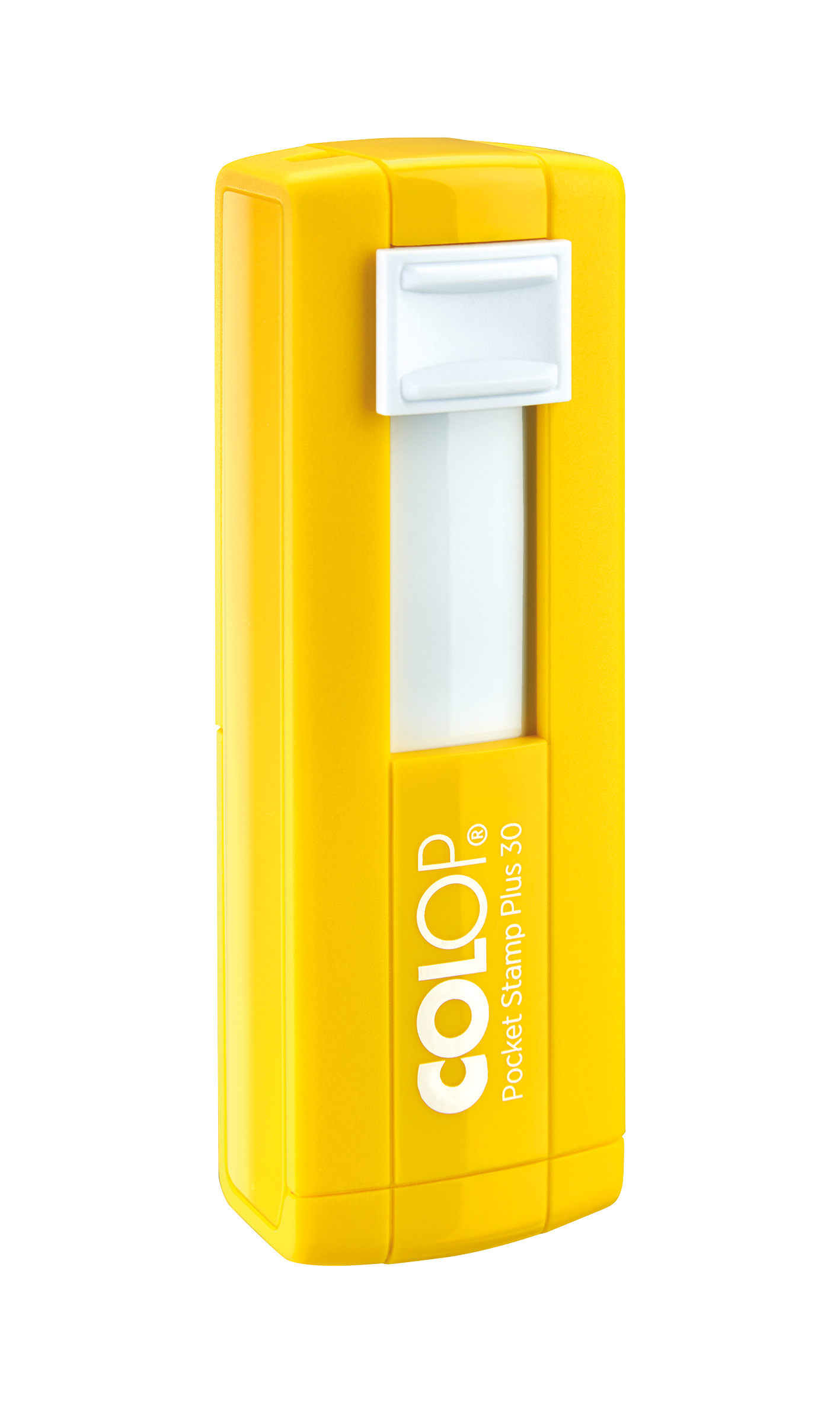 Imagen de Pocket Stamp Plus 30