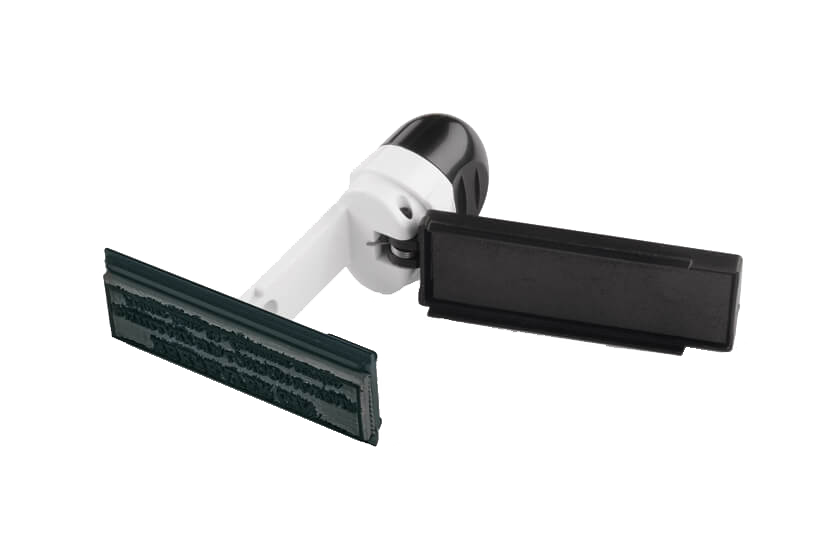 Imagen de Pocket Stamp Mini