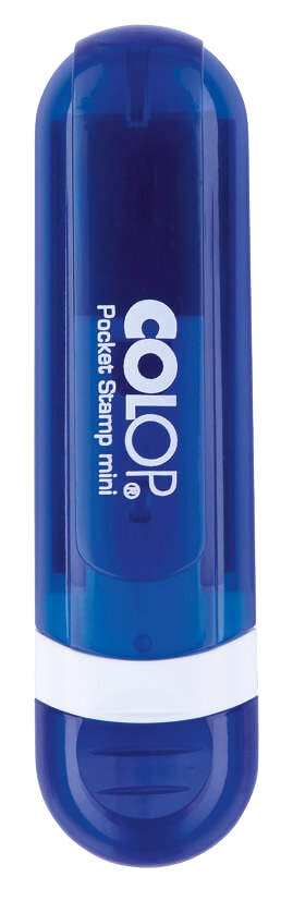 Imagen de Pocket Stamp Mini